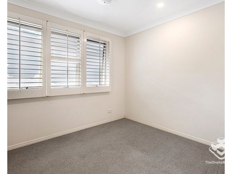 3/34 Bauer Street, Southport QLD 4215