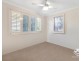3/34 Bauer Street, Southport QLD 4215