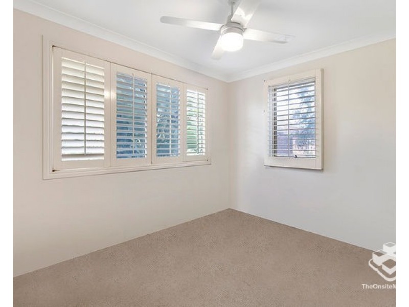 3/34 Bauer Street, Southport QLD 4215