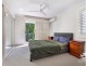3/34 Bauer Street, Southport QLD 4215