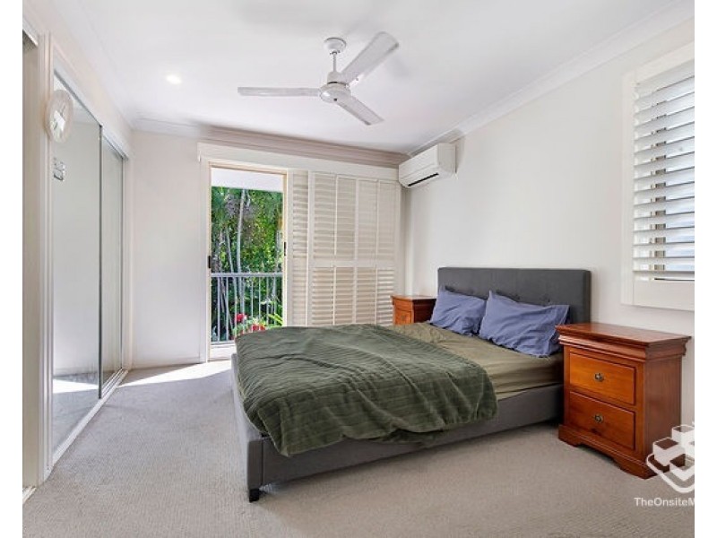 3/34 Bauer Street, Southport QLD 4215