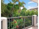 3/34 Bauer Street, Southport QLD 4215