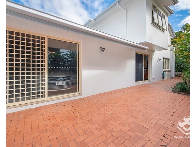 3/34 Bauer Street, Southport QLD 4215