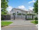 3/34 Bauer Street, Southport QLD 4215