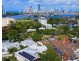 3/34 Bauer Street, Southport QLD 4215