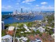 3/34 Bauer Street, Southport QLD 4215