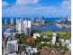 3/34 Bauer Street, Southport QLD 4215