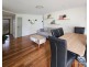 24 Osborne Court, Kearneys Spring QLD 4350