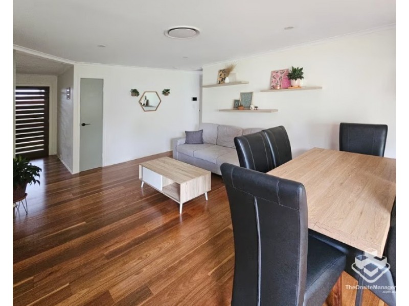 24 Osborne Court, Kearneys Spring QLD 4350