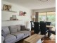 24 Osborne Court, Kearneys Spring QLD 4350