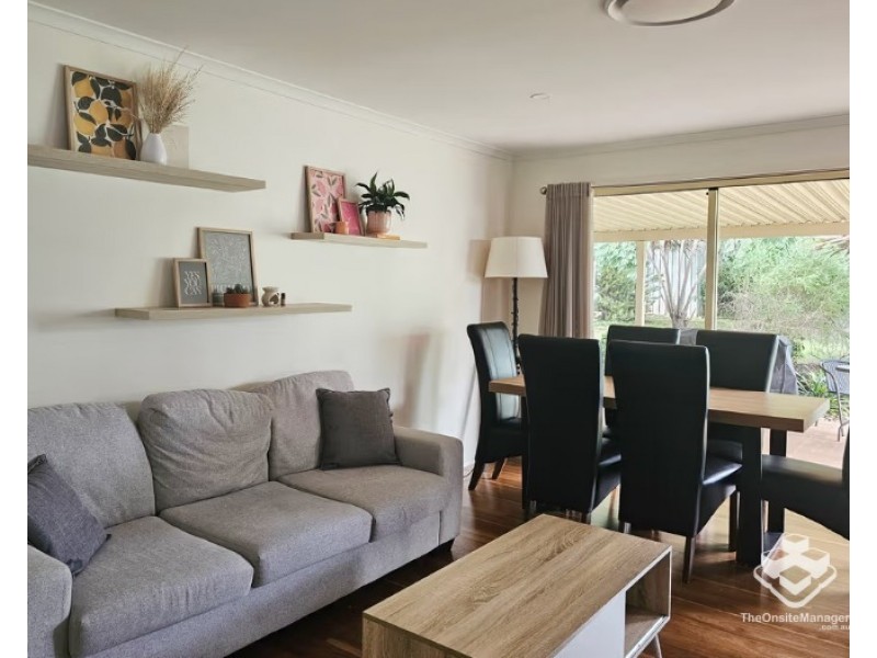 24 Osborne Court, Kearneys Spring QLD 4350