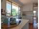 24 Osborne Court, Kearneys Spring QLD 4350