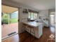 24 Osborne Court, Kearneys Spring QLD 4350