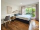 24 Osborne Court, Kearneys Spring QLD 4350