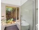 24 Osborne Court, Kearneys Spring QLD 4350