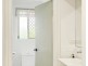 24 Osborne Court, Kearneys Spring QLD 4350