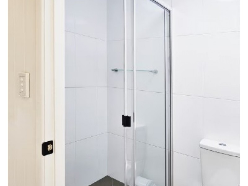 24 Osborne Court, Kearneys Spring QLD 4350