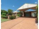 24 Osborne Court, Kearneys Spring QLD 4350