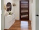 24 Osborne Court, Kearneys Spring QLD 4350