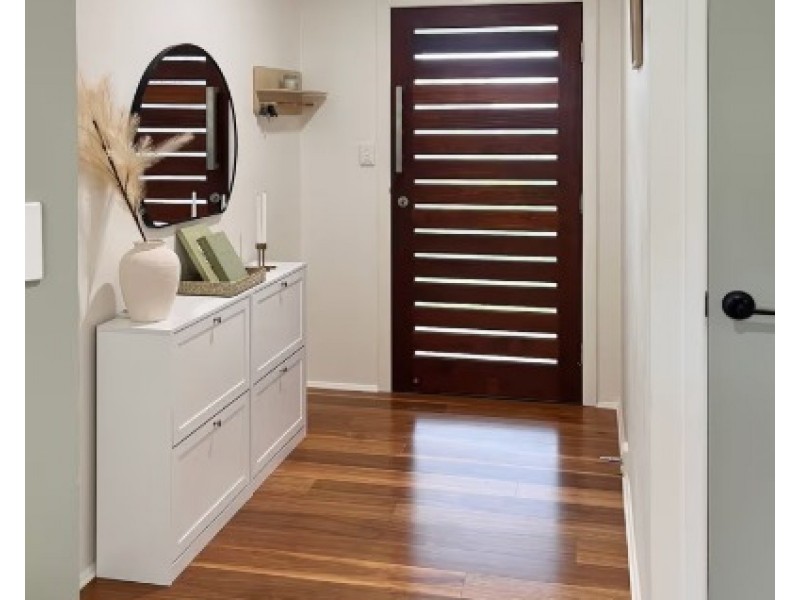 24 Osborne Court, Kearneys Spring QLD 4350