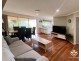 24 Osborne Court, Kearneys Spring QLD 4350