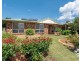 24 Osborne Court, Kearneys Spring QLD 4350