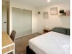 24 Osborne Court, Kearneys Spring QLD 4350