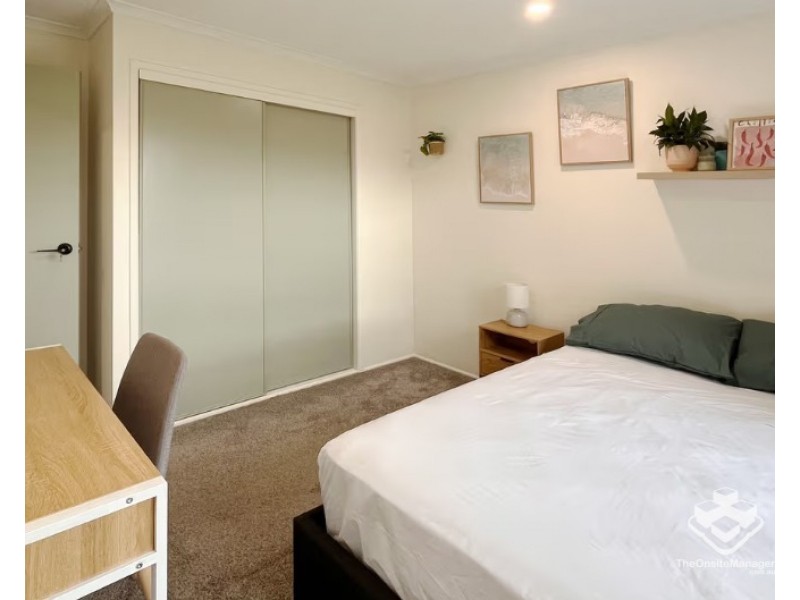 24 Osborne Court, Kearneys Spring QLD 4350