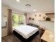 24 Osborne Court, Kearneys Spring QLD 4350