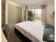 24 Osborne Court, Kearneys Spring QLD 4350