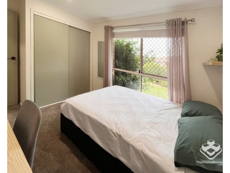 24 Osborne Court, Kearneys Spring QLD 4350