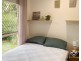 24 Osborne Court, Kearneys Spring QLD 4350
