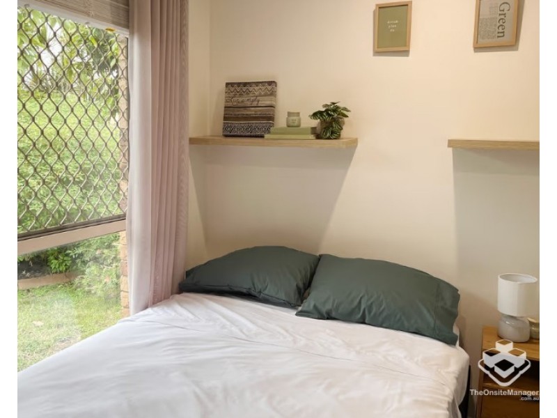 24 Osborne Court, Kearneys Spring QLD 4350