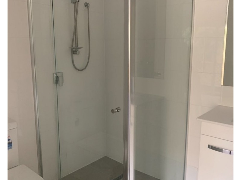 ID:21179244/ 215 Cottesloe Drive, Mermaid Waters QLD 4218