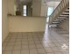 ID:21179244/ 215 Cottesloe Drive, Mermaid Waters QLD 4218
