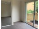 ID:21179244/ 215 Cottesloe Drive, Mermaid Waters QLD 4218