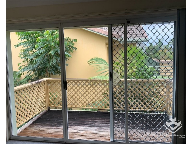 ID:21179244/ 215 Cottesloe Drive, Mermaid Waters QLD 4218