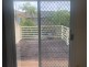 ID:21179244/ 215 Cottesloe Drive, Mermaid Waters QLD 4218