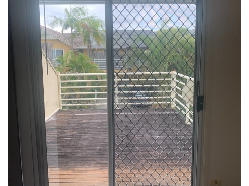 ID:21179244/ 215 Cottesloe Drive, Mermaid Waters QLD 4218