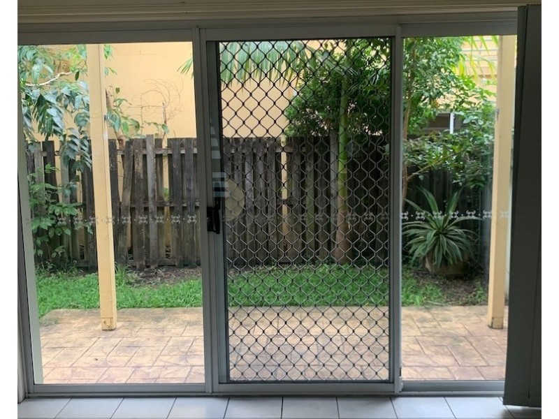 ID:21179244/ 215 Cottesloe Drive, Mermaid Waters QLD 4218