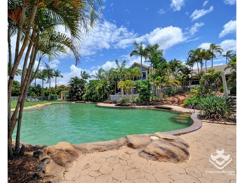 ID:21179244/ 215 Cottesloe Drive, Mermaid Waters QLD 4218