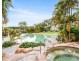 ID:21179244/ 215 Cottesloe Drive, Mermaid Waters QLD 4218