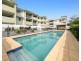 ID:21179249/6 Babarra Street, Stafford QLD 4053