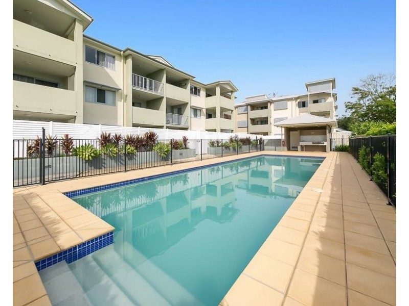ID:21179249/6 Babarra Street, Stafford QLD 4053