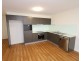 ID:21179249/6 Babarra Street, Stafford QLD 4053
