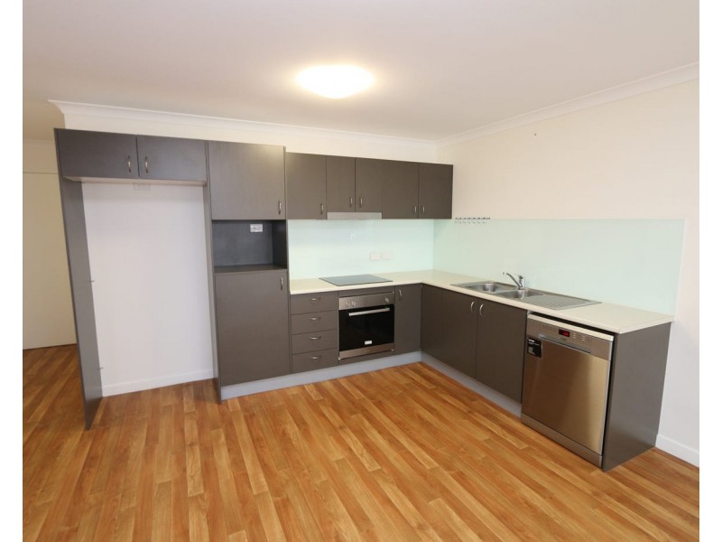 ID:21179249/6 Babarra Street, Stafford QLD 4053