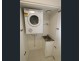 ID:21179249/6 Babarra Street, Stafford QLD 4053