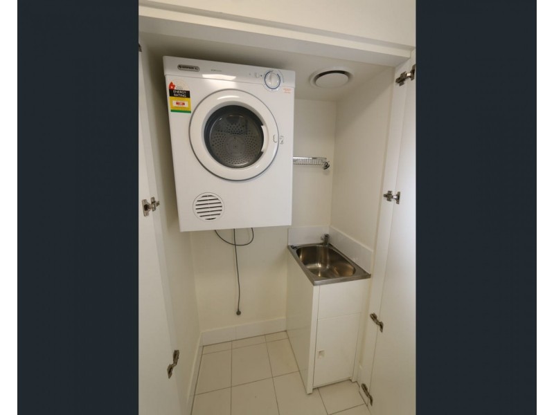 ID:21179249/6 Babarra Street, Stafford QLD 4053