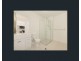 ID:21179249/6 Babarra Street, Stafford QLD 4053