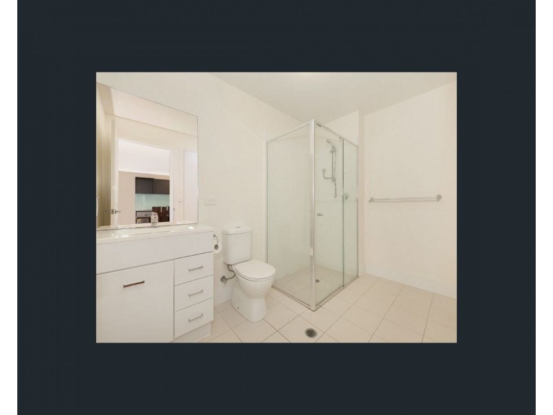 ID:21179249/6 Babarra Street, Stafford QLD 4053